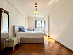 The Springbloom (D19), Condominium #562343431